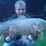 Thomas Ripperda - @ripperdathomas - Instagram