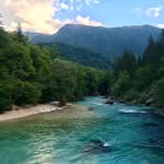 Thomas Rippers - @thomasrippers - Instagram