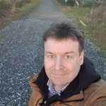 Thomas Rippert - @thomasrippert - Instagram