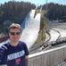 Thomas Rippert - Facebook