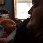 THOMAS RIPPETT - @thomasrippett - Instagram