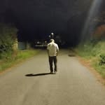 thomas_rpp - @thomasrippe702 - Instagram