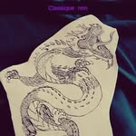 Thomas.rippe14 - @thomas.rippe14 - Instagram