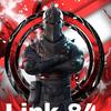 thomasrippey21 - @link108 - TikTok