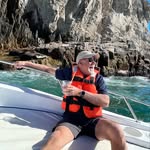 Tom Ripper - @thomasripper479 - Instagram