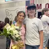 Trippe Thomas - @trippethomas1 - TikTok