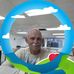 Thomas Rastall - Facebook