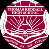 thomas reddal - @thomas.reddal - TikTok