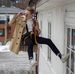 Thomas Risdal - Facebook