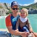 Thomas Risdal - Facebook