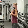 thomasr - @thomas_rysdale - TikTok