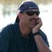 Tom Risdal - Facebook