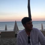 Groover - @thomas_risto - Instagram