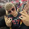Thomas J Risty - @thomasjristy - TikTok