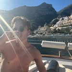 Thomas Olsen Ristesund - @thomas_ristesund - Instagram