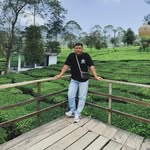 Thomas Putra - @thomas_ristanda_putra - Instagram