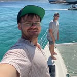 Thomas R. - @thomas_rist_vp - Instagram