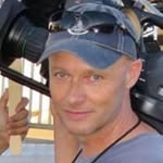 Thomas Rist - @thomas_rist - Instagram