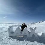 Thomas Rist - @thommyrist - Instagram