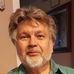 Thomas Rist - Facebook