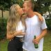 Thomas Rist - Facebook