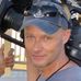 Thomas Rist - Facebook