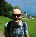 Thomas Rist - Facebook