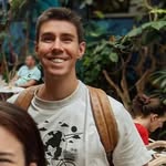 Thomas Rist - @thomas.rist.5 - Instagram