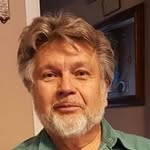 Thomas Rist - @thomasrist4576 - Instagram
