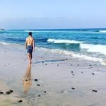 Thomas Rist - @thomas.rist - Instagram