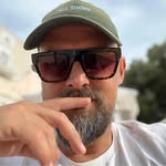 Thomas Rist Holmen - @onkeltaco - Instagram