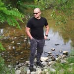 Thomas Ristallo - @thomasristallo - Instagram