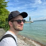 Thomas Ristau - @thomas.ristau - Instagram