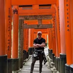 Thomas Ristau - @thomasristau1 - Instagram