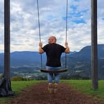 Thomas Ristau - @thomastommyristau - Instagram