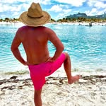 Thomas Rister - @thomasrister - Instagram