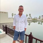 Thomas Risto - @thomasristo - Instagram