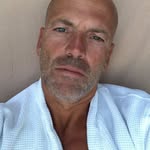 Thomas Risto - @thomasristo2008 - Instagram
