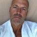 Thomas Risto - Facebook