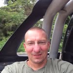 Thomas Ristow - @thomasristow - Instagram