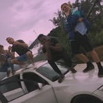 Thomas - @thomasristx - Instagram