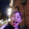 Tommy - @thomasristagno8 - TikTok
