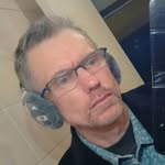Thomas Logan Ritchie - @thomas.l.ritchie.9 - Instagram
