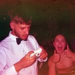Thomas Ritchie - @thomas_ritchie - Instagram