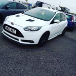 Thomas Ritchie - @ritchietom18 - Instagram