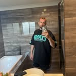 Thomas Ritchie - @thomas_ritchie1 - Instagram