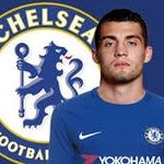Thomas Ritchie - @thomasritchie2005 - Instagram