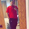 Thomas Ritchie - @tritchie92 - TikTok