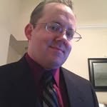 Thomas Ritchie - @madmovieguy - Instagram