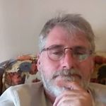 Thomas Ritchie - @tritchie42 - Instagram